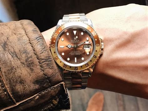 rolex order|Rolex watch online order.